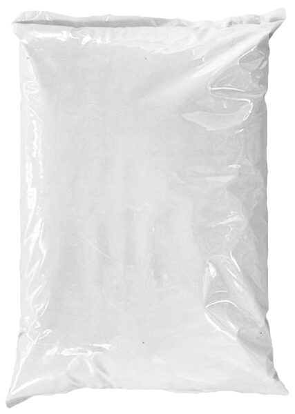 「ウッドチップ40L」株式会社ホーネンアグリ